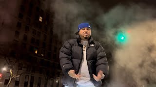 BODY BAG FREESTYLE - CITYSWIFT #DFE #CITYSWIFT