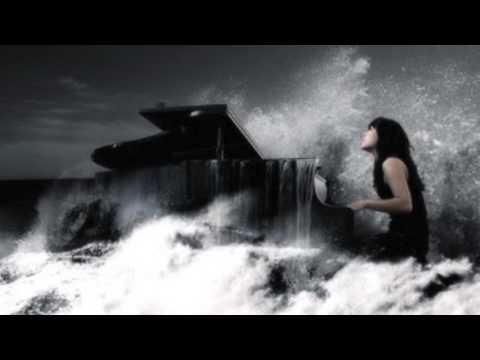 NikVocciante - The End  (Sad Piano)