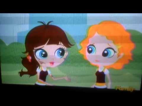 Blythe in Wonderland part 21 Blythe's Flight/The Finale