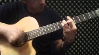 port of call de david sanborn par louis bariohay