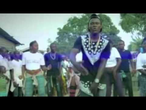 Eric Geso:No Spacing on screen lyrics