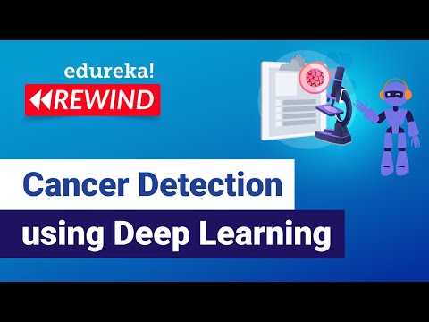 Deep Learning Full Course Learn Deep Learning in 6 Hours | Deep Learning Tutorial | Edureka