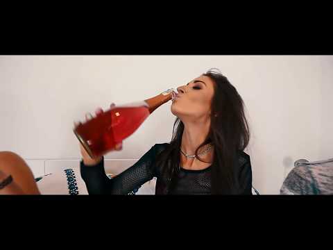 Greg Gold - Your Soul (Official Music Video)