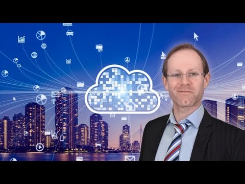 Introduction to System Design and Architectural Drivers