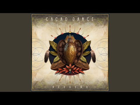 Cacao (SavaBorsa ReWork)