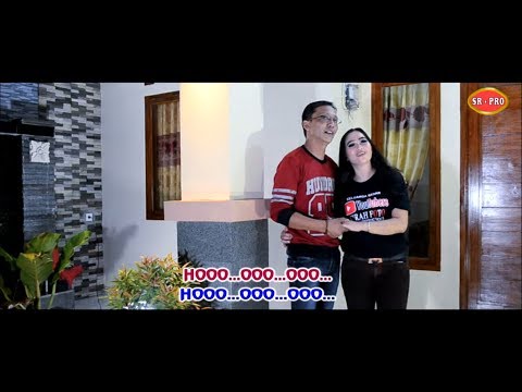 Yati Hapsari Feat. Priyo Lirboyo - Satu Bintang | Dangdut (Official Music Video)