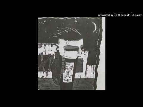 angelo torres - I MISS YOU