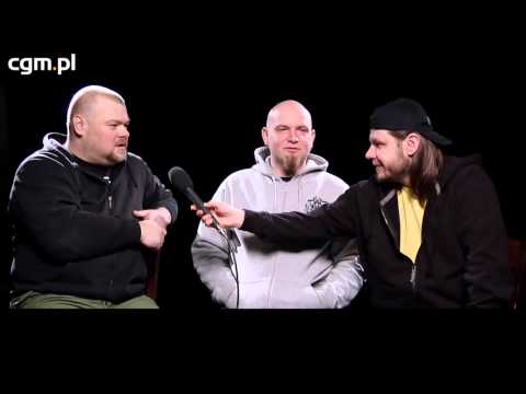 1 NA 1: Artur Rawicz vs Riverside