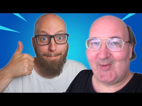 MongoTV som Controller Challenge