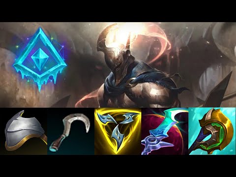 Overlooked Pearls: Glacial Augment Pantheon Support