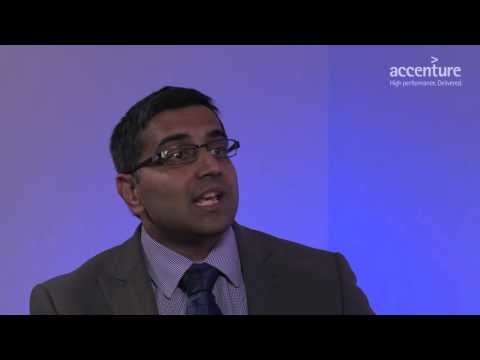 Network transformation: not just a matter of technology but of a much bigger business transformat...