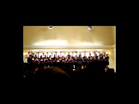 Istarska - AZ FFZG Concordia discors