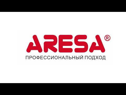 Электрочайник Aresa AR-3480