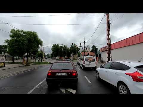 #Budapest #ЮГВ #будапештюгв     𝓑𝓾𝓭𝓪𝓹𝓮𝓼𝓽 45-ö𝓼 𝓳á𝓻𝓪𝓽; Ö𝓻𝓼 𝓿𝓮𝔃é𝓻 𝓽𝓮𝓻𝓮 𝓜+𝓗 - 𝓒𝓲𝓷𝓴𝓸𝓽𝓪, 𝓛𝓪𝓼𝓼ú 𝓾. ｕ．