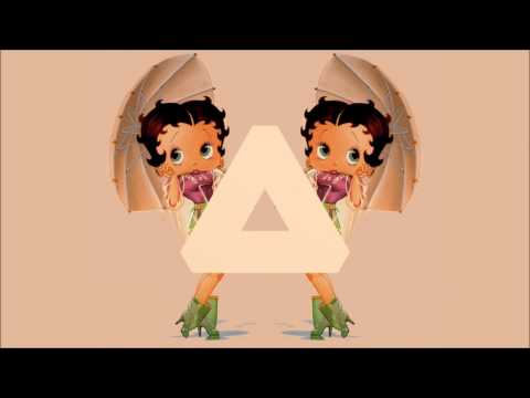 download lagu mp3 mp4 Charlie Puth Betty Boop Download, download lagu Charlie Puth Betty Boop Download gratis, unduh video klip Charlie Puth Betty Boop Download