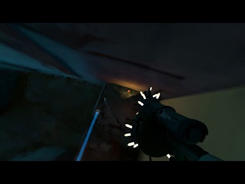 [D] Kajasumthing on jump_treasure_fix - 3:07.410