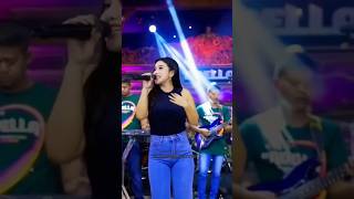 Download lagu Desy Thata - Goyang Heboh Om Adella #desythata #omadella #goyangheboh #heboh #goyang #adella mp3 Download lagu Desy Thata - Goyang Heboh Om Adella #desythata #omadella #goyangheboh #heboh #goyang #adella mp3