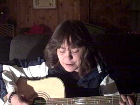 Today I Burned Your Old Love Letters - Ricky…