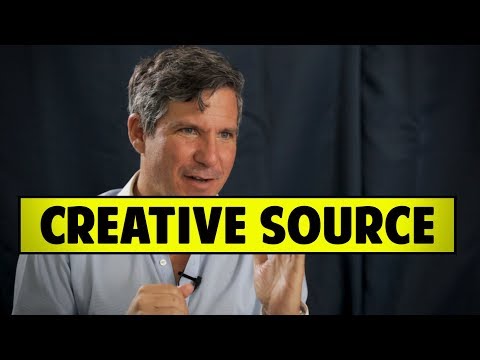 How The Three Wells Can Help You Write A Screenplay - Matthew Kalil