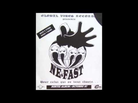 Ne-Fast - L'Eclipse (1997)