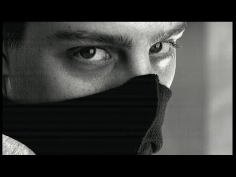 Freddy Verano feat. Sam Smith - Moments