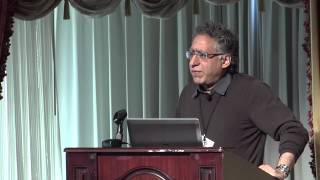 New Frontiers in Generating Customer Insights: A Theory-Based Approach to Best P
