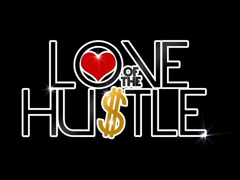 LOVE OF THE HUSTLE EP.9 PART 1 (A WALK IN THE PARK)
