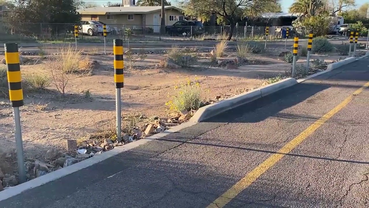 GSI Mini-Grant Program Overview