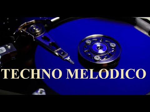 S24 S1 Melody Stranger, Lunar Plane, Paradoks, Monolink Dangerous Dan Giza DJs Bob Axis, Moses Hozho