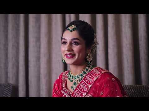 Wedding Film