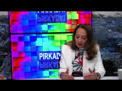 PIRKADAT: Névai János