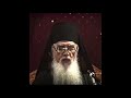 Rev Visarion Iugulescu The Expulsion Of Adam From Paradise