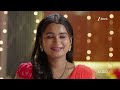 JAYAM | EP - 266 | Best Scene 1 | May 11 2026 | Zee Telugu - Video