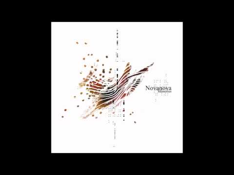 Nova Nova - See (2004 Official Audio - F Communications)