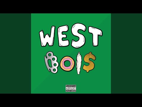 WESTBOIS