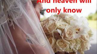 I Will Take You Forever - Kris Lawrence (duet with Denise Laurel)