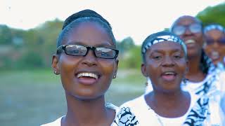Download lagu SHUSHA NYAVU-Kwaya Kuu Mt.Andrea Anglican Magomeni. mp3