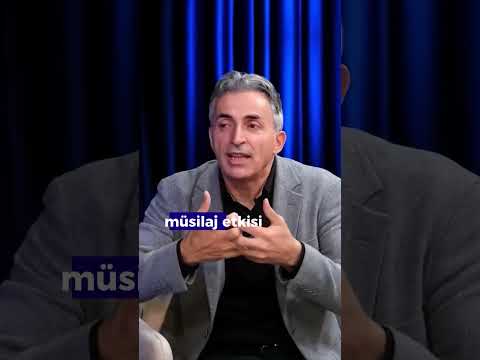 Bağırsak Sağlığı ve Mutluluk