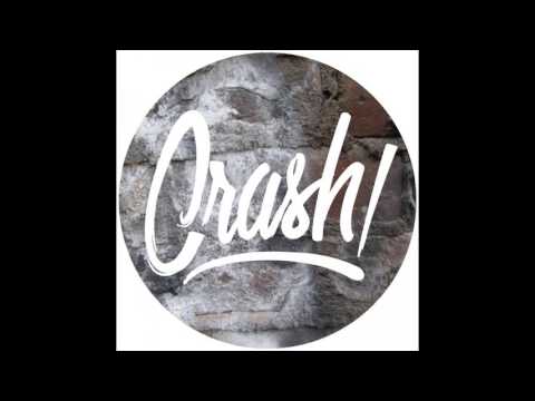 Enzo Tucci, Richard Cleber - Beta (Original Mix)