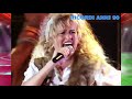 Rednex Cotton Eye Joe Live Festivalbar 1995