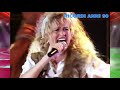 Rednex (Cotton Eye Joe) - Live Festivalbar 1995