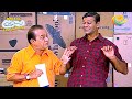 Bagha And Nattu Kaka Impress Jethalal Taarak Mehta Ka Ooltah Chashmah Full Episode