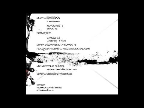 03.Emeska - Bilet na Księżyc (feat. Dutsky, Szynszyl, prod. Emeska)