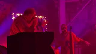 Insane Clown Posse - Your Rebel Flag (Live at Factory Town in Miami on 02/27/2026)