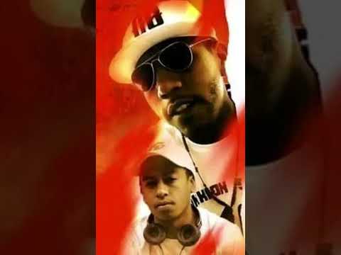 Chek el son-Conexion Suprema-Zona de Peligro