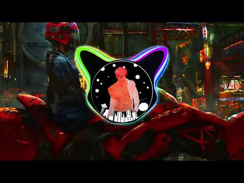 DJ Boka Dance (TikTok Song) Boka Boka X Loka Loka | A Minha Amiga Fran Boka Dance 🍭 DJ Viral Tiktok