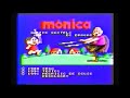 1991 Comercial Master System Turma Da Mônica Mônica No Castelo Do Dragão Tectoy