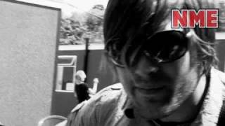 Download 2009 - Fightstar