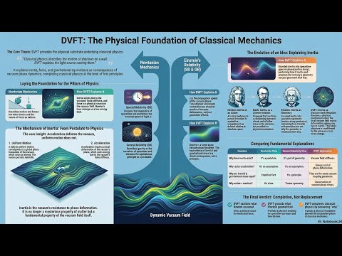 Why Universal Constants have values they posses? Mystery resolved by Dynamic Vacuum Field Theory