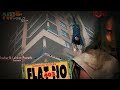 FLAT NO 403 Webseries Indianwebseries Thriller Sneakpeek Suspense